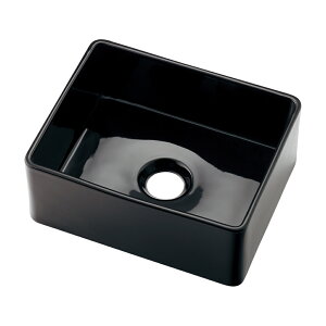 JN_C@p^@ubN@MINO@yiԁF493-272-Dz