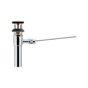 JN_C@|bvAbvrjbg@S[h@yiԁF494-010-32z