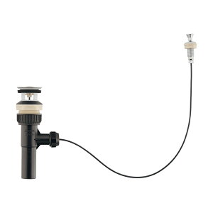 JN_C@|bvAbvrjbg@ubN@yiԁF494-019-32z