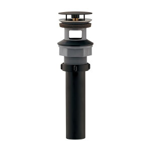 JN_C@rjbgiσLbvj@ubN@yiԁF494-066-32z