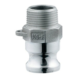 JN_C@A_v^[@yiԁF518-042z