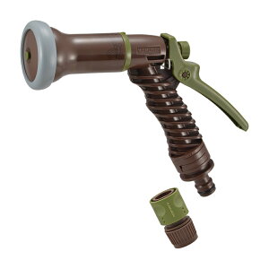 JN_C@V[mY5@yiԁF525-527z