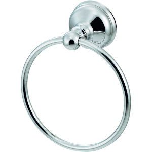 JN_C@KAKUDAI@^IO@yiԁF206-717z