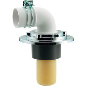 �J�N�_�C�@KAKUDAI�@����@�p�r���g���b�v�@�y�i�ԁF426-024-50�z