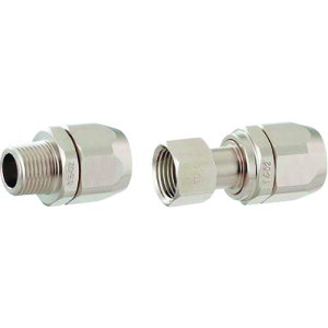 JN_C@KAKUDAI@KXz[XpZbgissKXpj@yiԁF440-009-20z