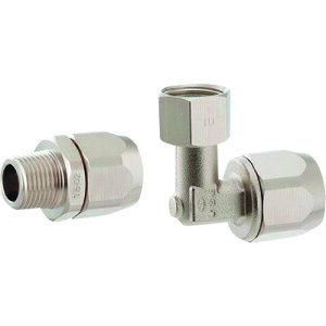 JN_C@KAKUDAI@KXz[XpZbgissKXpj@yiԁF440-010-20z