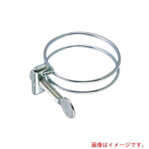 JN_C@KAKUDAI@CohiwlWj@29`33@yiԁF5354-25z