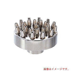 JN_C@KAKUDAI@OimY@yiԁF5380-13z