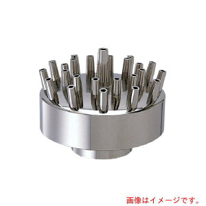 JN_C@KAKUDAI@OimY@yiԁF5380-25z