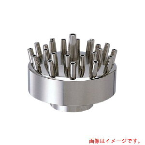 y[֑ΉzJN_C@KAKUDAI@OimY@yiԁF5380-40z