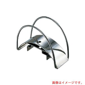 JN_C@KAKUDAI@𒌃nK[@yiԁF5594z