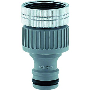 JN_C@KAKUDAI@˂@yiԁF568-025z