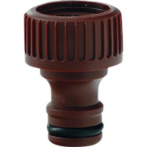 JN_C@KAKUDAI@lW@13@yiԁF568-310z