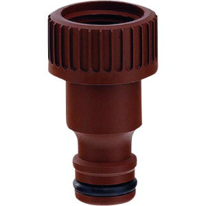 JN_C@KAKUDAI@t~قlW@13@yiԁF568-331z