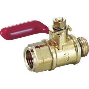 y[֑ΉzJN_C@KAKUDAI@XvN[@|vjbgp{[RbN@yiԁF576-231z