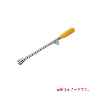 JN_C@KAKUDAI@OpVXe@mY@yiԁF576-238z