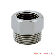 【メール便対応】カクダイ　KAKUDAI　平行ブッシング　20×13　【品番：616-720-13】