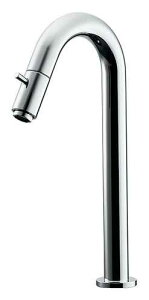 JN_C@ig[j@yiԁF721-211z