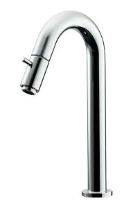 JN_C@i~hj@yiԁF721-210z