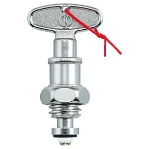 y[֑ΉzJN_C@p㕔iߐŒR}ji13pj@yiԁF792-062z