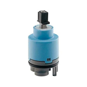 JN_C@VOo[pJ[gbW@yiԁF101-996z