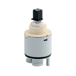 JN_C@VOo[pJ[gbW@yiԁF101-981z