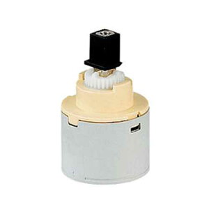 JN_C@VOo[pJ[gbW@yiԁF101-998z