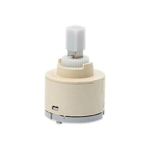 y[֑ΉzJN_C@VOo[pJ[gbW@yiԁF101-989z