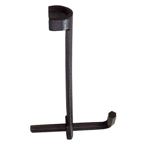 JN_C@ptH@yiԁF6035-24z