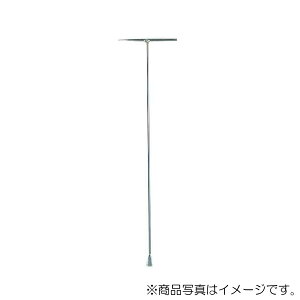 JN_C@~L[ij@yiԁF6006-550z