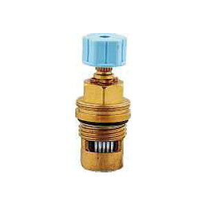 y[֑ΉzJN_C@NH[^[㕔@yiԁF070-001z