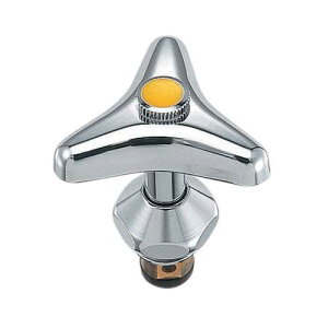 JN_C@h~㕔i13pj@np@yiԁF907-003z