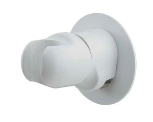 JN_C@px߃V[tbNiσv[gj@zCg@yiԁF358-126-Wz