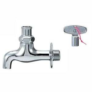 JN_C@pij 13@ʒnEnp@yiԁF7035z