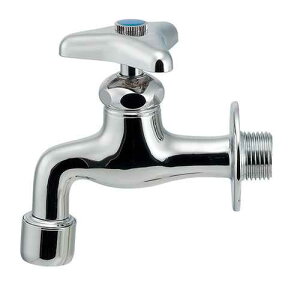 JN_C@A 13@ʒnEnp@yiԁF7012z