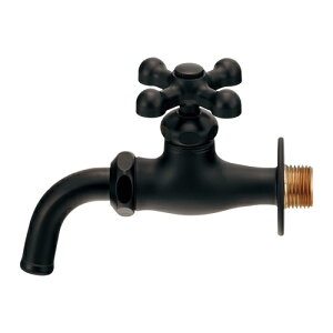 JN_C@\z[ ʒnEnp@}bgubN@yiԁF701-511-MDz