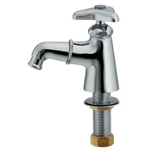 JN_C@]@ʒnEnp@yiԁF7005z