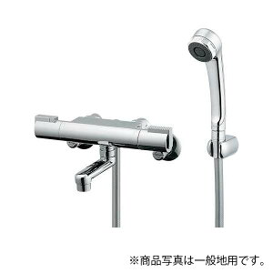 JN_C@T[X^bgV[@np@yiԁF173-216Kz