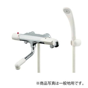 JN_C@T[X^bgV[@np@yiԁF173-071Kz