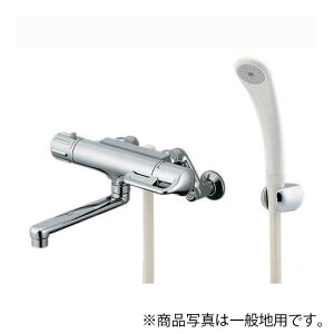 JN_C@T[X^bgV[@np@yiԁF173-059Kz