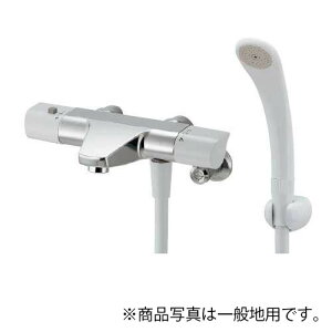 JN_C@T[X^bgV[@np@yiԁF173-077Kz