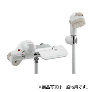 JN_C@T[X^bgV[@np@yiԁF173-074Kz