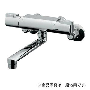 JN_C@T[X^bg@np@yiԁF173-241Kz