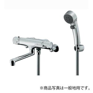 JN_C@T[X^bgV[itzǁj@np@yiԁF173-136Kz