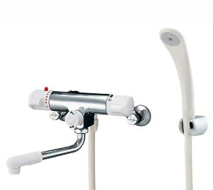 JN_C@T[X^bgV[itzǁj@ʒnp@yiԁF173-132z