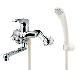 JN_C@VOo[V[@ʒnp@yiԁF143-021z