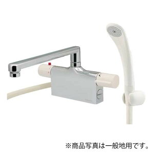 JN_C@T[X^bgV[ifbL^Cvj@np@yiԁF175-002Kz