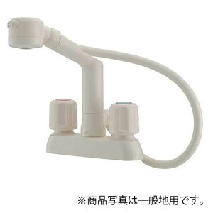 JN_C@2nhiV[j@np@yiԁF151-215Kz