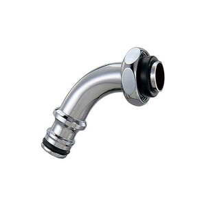 JN_C@UWCg\pCv@yiԁF076-001z