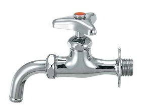 JN_C@\z[@ʒnEnp@yiԁF701-523HK-13z